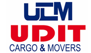 Udit Cargo and Movers